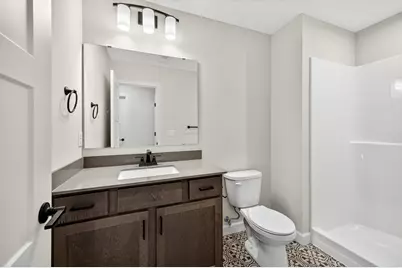 775 Rosebud Lane, Delano, MN 55328 - Photo 60