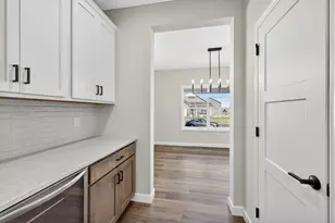 775 Rosebud Ln, Delano, MN 55328 - Photo 10