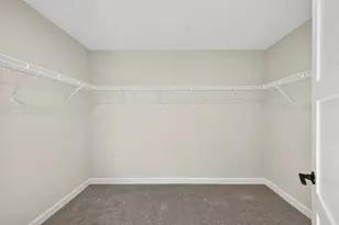 775 Rosebud Ln, Delano, MN 55328 - Photo 48