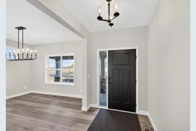 775 Rosebud Lane, Delano, MN 55328 - Photo 2