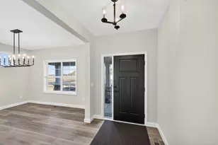 775 Rosebud Ln, Delano, MN 55328 - Photo 2