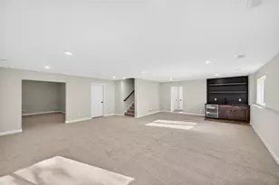 775 Rosebud Ln, Delano, MN 55328 - Photo 52