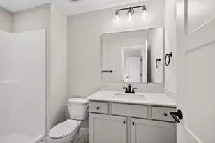 775 Rosebud Ln, Delano, MN 55328 - Photo 34