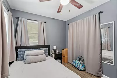 5006 Zenith Avenue N, Brooklyn Center, MN 55429 - Photo 16
