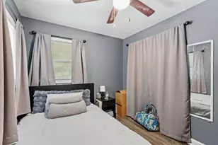 5006 Zenith Ave N, Brooklyn Center, MN 55429 - Photo 16