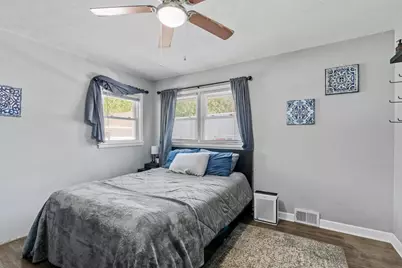 5006 Zenith Avenue N, Brooklyn Center, MN 55429 - Photo 22