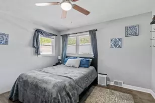 5006 Zenith Ave N, Brooklyn Center, MN 55429 - Photo 22