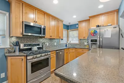 5006 Zenith Avenue N, Brooklyn Center, MN 55429 - Photo 10