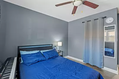 5006 Zenith Avenue N, Brooklyn Center, MN 55429 - Photo 20