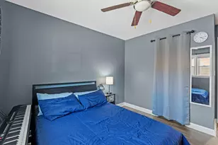 5006 Zenith Ave N, Brooklyn Center, MN 55429 - Photo 20