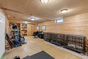 5006 Zenith Ave N, Brooklyn Center, MN 55429 - Photo 26
