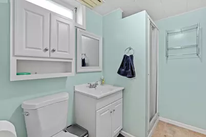 5006 Zenith Avenue N, Brooklyn Center, MN 55429 - Photo 24