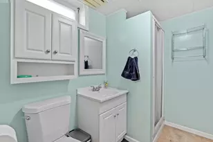 5006 Zenith Ave N, Brooklyn Center, MN 55429 - Photo 24