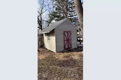 217 Regency Road, Le Sueur, MN 56058 - Photo 22