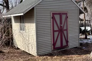 217 Regency Rd, Le Sueur, MN 56058 - Photo 22