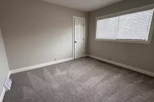 217 Regency Rd, Le Sueur, MN 56058 - Photo 14