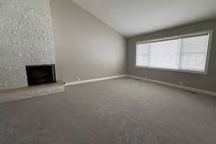 217 Regency Rd, Le Sueur, MN 56058 - Photo 8