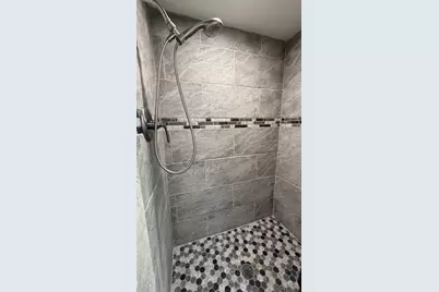 217 Regency Road, Le Sueur, MN 56058 - Photo 16