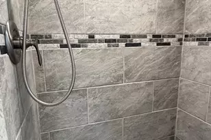 217 Regency Rd, Le Sueur, MN 56058 - Photo 16