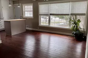 217 Regency Rd, Le Sueur, MN 56058 - Photo 2