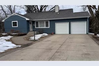 217 Regency Road, Le Sueur, MN 56058 - Photo 18