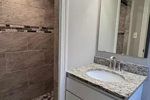 217 Regency Rd, Le Sueur, MN 56058 - Photo 20