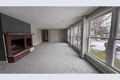 217 Regency Road, Le Sueur, MN 56058 - Photo 10