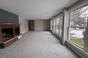 217 Regency Rd, Le Sueur, MN 56058 - Photo 10