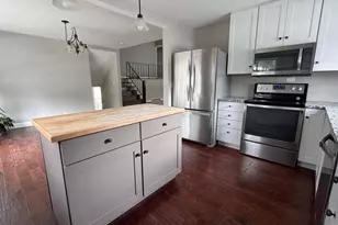 217 Regency Rd, Le Sueur, MN 56058 - Photo 4