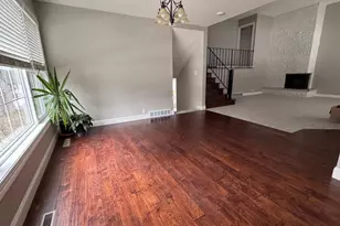 217 Regency Rd, Le Sueur, MN 56058 - Photo 6