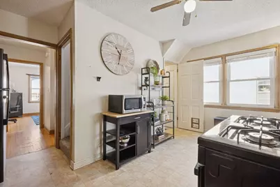 4438 Minnehaha Avenue, Minneapolis, MN 55406 - Photo 10