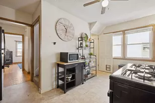 4438 Minnehaha Ave, Minneapolis, MN 55406 - Photo 10