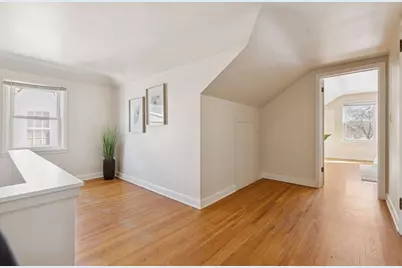 4438 Minnehaha Avenue, Minneapolis, MN 55406 - Photo 18