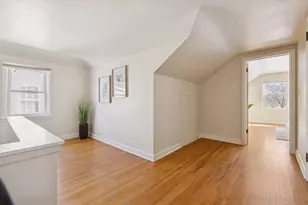 4438 Minnehaha Ave, Minneapolis, MN 55406 - Photo 18