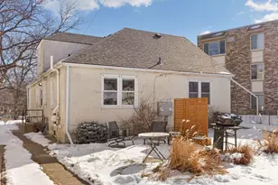 4438 Minnehaha Ave, Minneapolis, MN 55406 - Photo 20