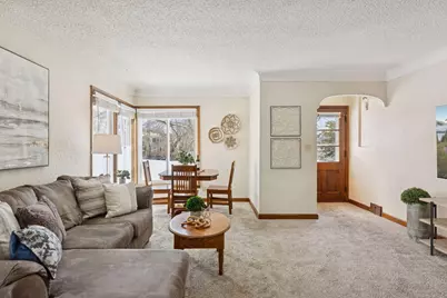4438 Minnehaha Avenue, Minneapolis, MN 55406 - Photo 2