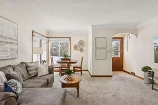 4438 Minnehaha Ave, Minneapolis, MN 55406 - Photo 2