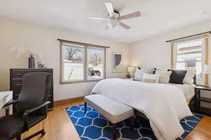 4438 Minnehaha Ave, Minneapolis, MN 55406 - Photo 12