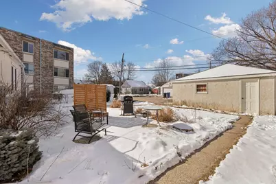4438 Minnehaha Avenue, Minneapolis, MN 55406 - Photo 22
