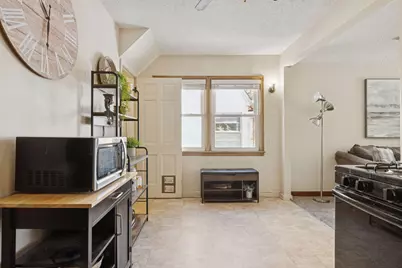 4438 Minnehaha Avenue, Minneapolis, MN 55406 - Photo 8