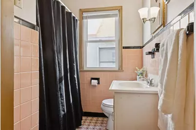 4438 Minnehaha Avenue, Minneapolis, MN 55406 - Photo 14