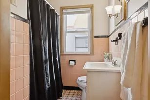 4438 Minnehaha Ave, Minneapolis, MN 55406 - Photo 14