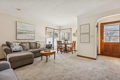 4438 Minnehaha Avenue, Minneapolis, MN 55406 - Photo 4