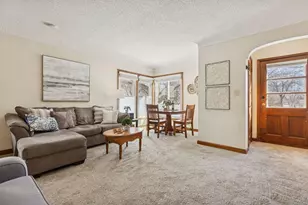 4438 Minnehaha Ave, Minneapolis, MN 55406 - Photo 4