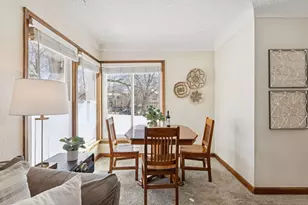 4438 Minnehaha Ave, Minneapolis, MN 55406 - Photo 6