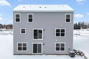 1688 Langston Ave NE, Saint Michael, MN 55376 - Photo 4