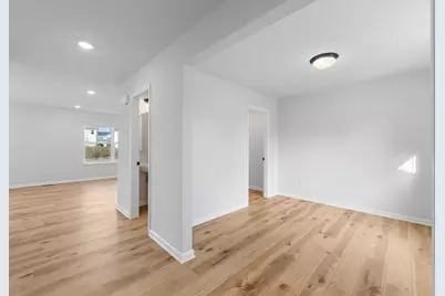 1688 Langston Avenue NE, Saint Michael, MN 55376 - Photo 6