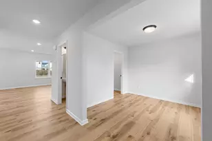 1688 Langston Ave NE, Saint Michael, MN 55376 - Photo 6