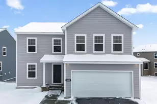 1688 Langston Ave NE, Saint Michael, MN 55376 - Photo 1