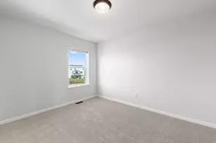 1688 Langston Ave NE, Saint Michael, MN 55376 - Photo 20